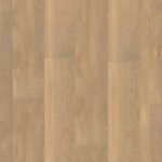 Union Square beige eiken