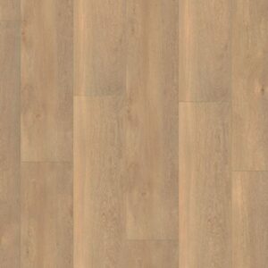 Union Square beige eiken
