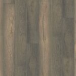 Midwood titan eiken