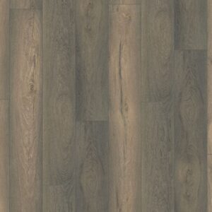 Midwood titan eiken