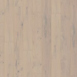 Reseda rustiek wit 5101