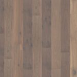 Reseda rustiek gerookt wit 5104