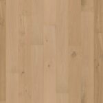 Reseda rustiek blank 5105