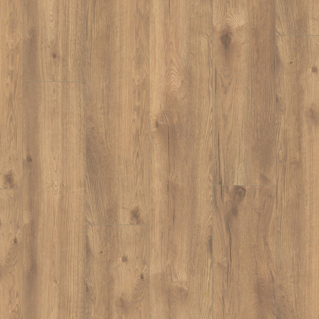 Inwood eiken natuur 2422