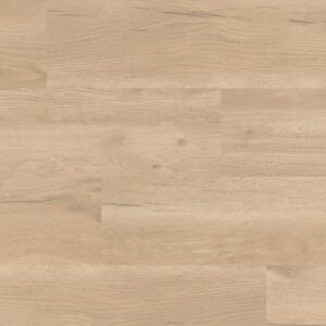 Inwood eiken licht naturel 2425