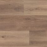 Inwood eiken licht bruin 3766