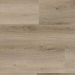 Inwood eiken grijs beige 3773