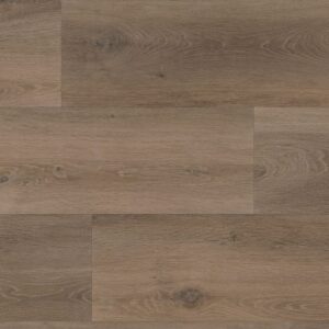 Inwood eiken warm bruin 3860