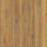Inwood eiken 3861