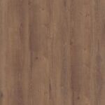 Inwood eiken middenbruin 6019