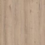 Inwood eiken blond 6021