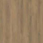 Marble Hill donker eiken