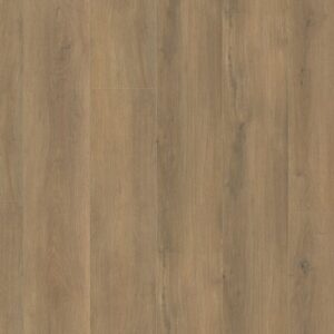 Marble Hill donker eiken