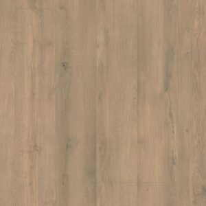Marble Hill beige eiken