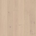 Venice rustiek wit 4402