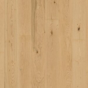 Venice rustiek naturel 4401