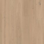 Venice rustiek gerookt wit 4404