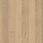 Venice rustiek onbehandeld 4400