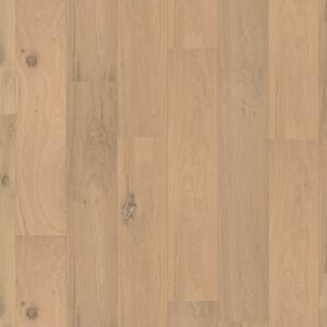 Venice extra rustiek onbehandeld 4420