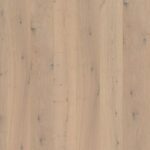 Venice extra rustiek wit 4422