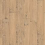 Venice extra rustiek gerookt wit 4424