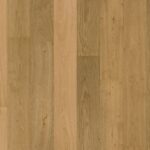 Venice rustiek gerookt naturel 4403