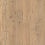 Venice extra rustiek blank 4406