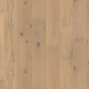Venice extra rustiek blank 4406