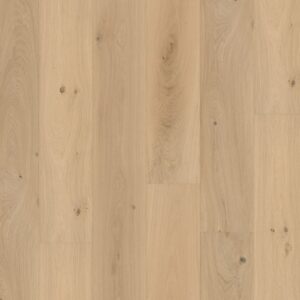 Crestwood Hills rustiek onbehandeld 4500