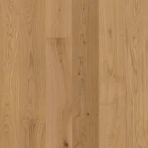 Crestwood Hills rustiek naturel 4501