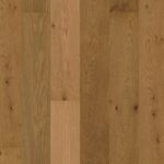 Crestwood Hills rustiek gerookt naturel 4503