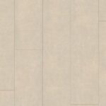 Kingsbridge beton creme