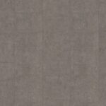 Kingsbridge beton grijs