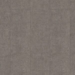 Kingsbridge beton grijs