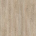 Woodside beige eiken