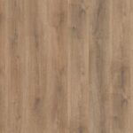 Woodside natuur eiken