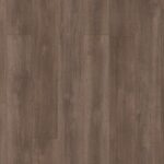 Woodside donkerbruin eiken