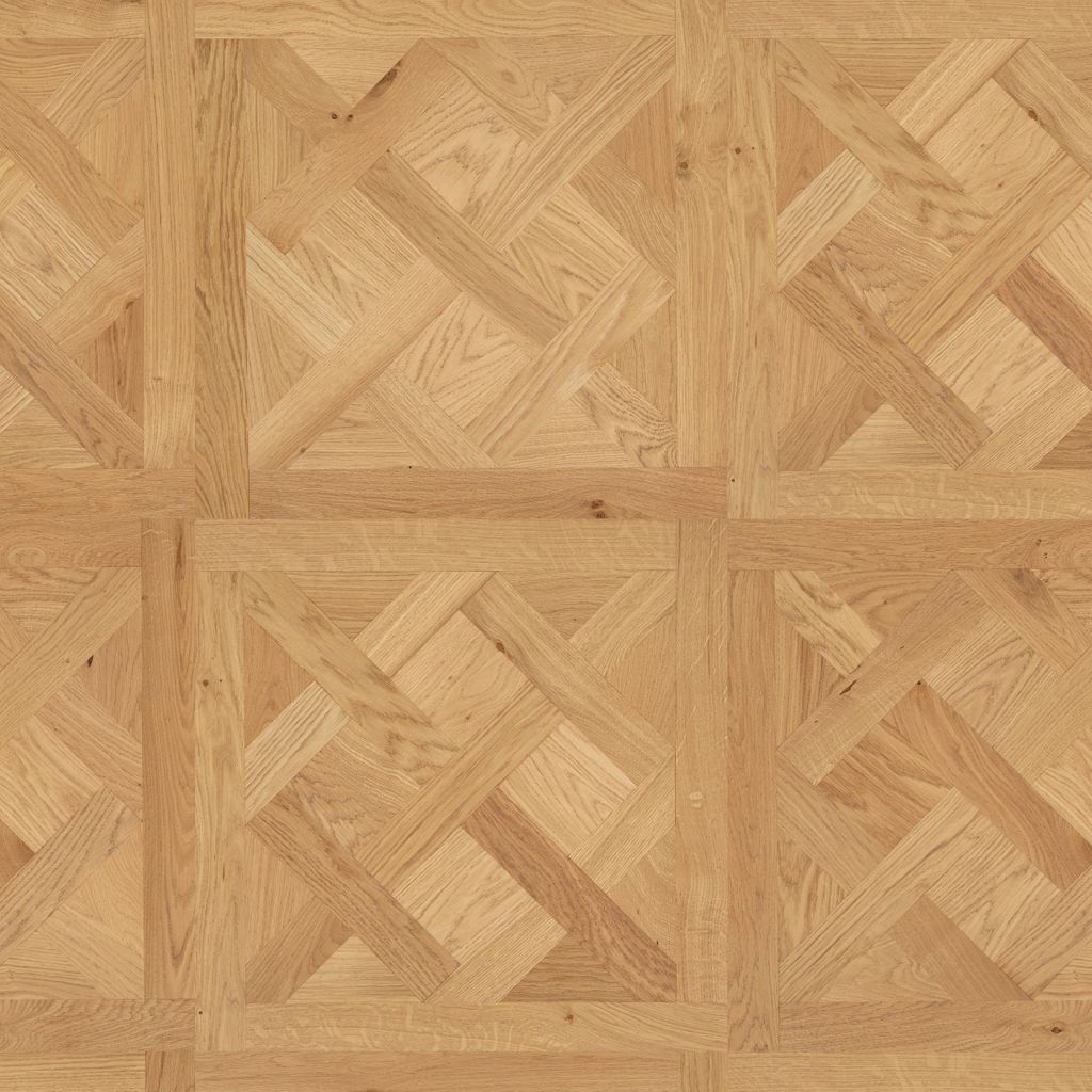 Watts versailles naturel