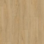 Norwood natuur eiken