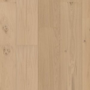 Bel Air extra rustiek onbehandeld 4700