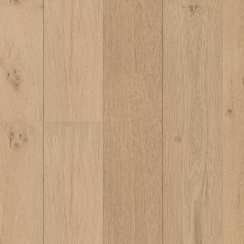 Bel Air extra rustiek onbehandeld 4700