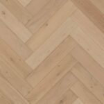 Beverly Hills visgraat rustiek onbehandeld 4100