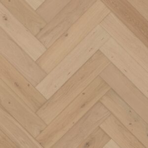 Beverly Hills visgraat rustiek onbehandeld 4100