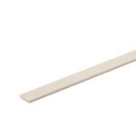 Co-pro plakplint naturel eiken 0266