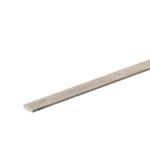 Co-pro plakplint soho 8440