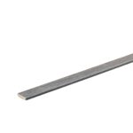 Co-pro plakplint eiken zwart grijs 9912