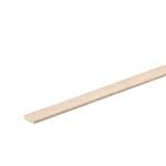 Co-pro plakplint eiken ceruse 9920