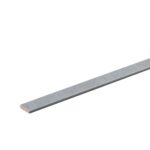 Co-pro plakplint antraciet 9931