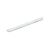 Co-pro plakplint eik annacy betonlook 9941