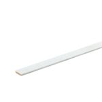 Co-pro plakplint bolano 9942